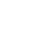 Briana Mills Logo - A letter 'B' with Briana in her wheelchair in the negative space.